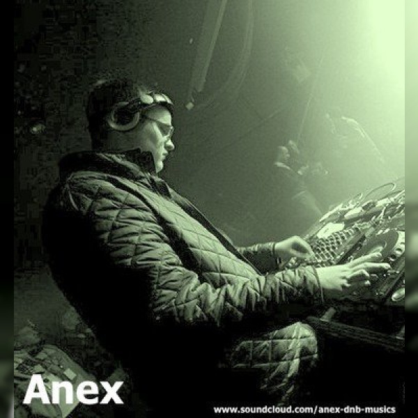 Anex