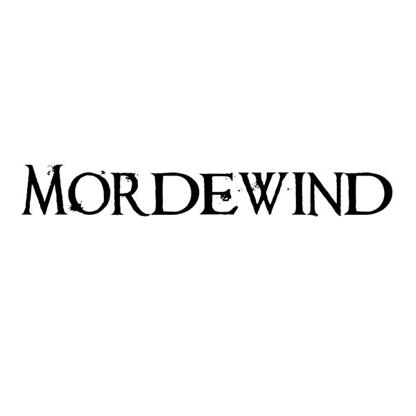 Mordewind