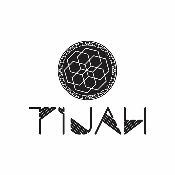 Tijah