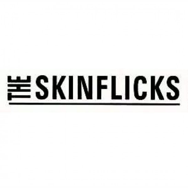 The Skinflicks