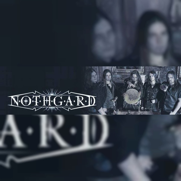 Nothgard