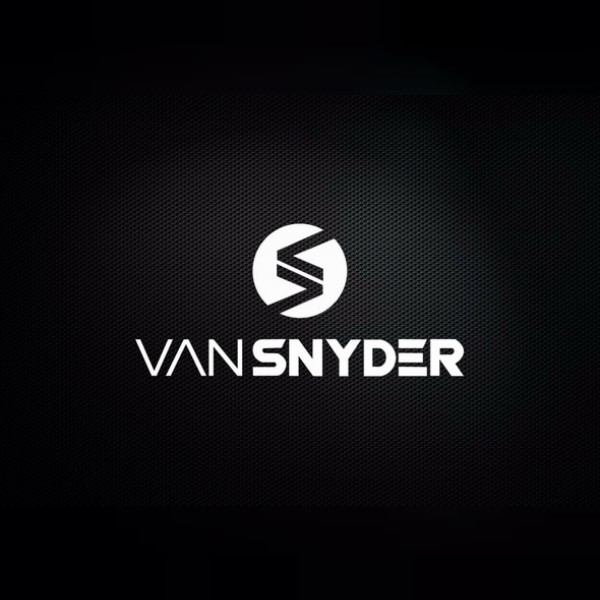 Van Snyder