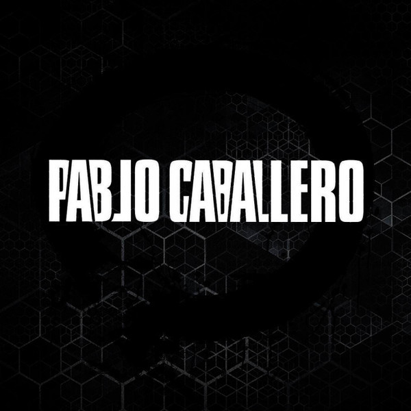 Pablo Caballero