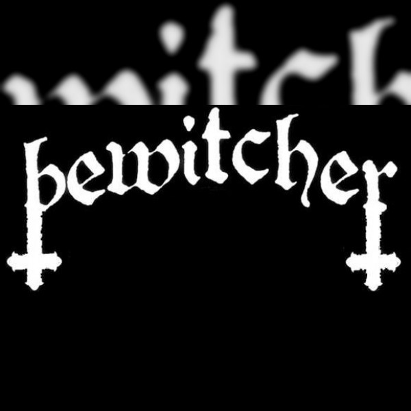 Bewitcher