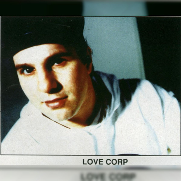 Love Corporation