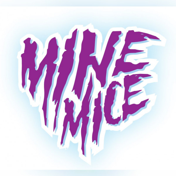 Minemice