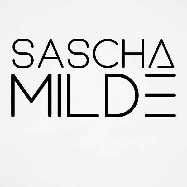 Sascha Milde