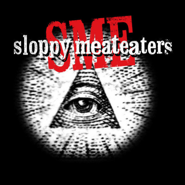 Sloppy Meateaters