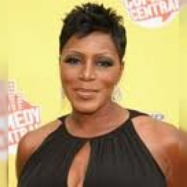 Sommore