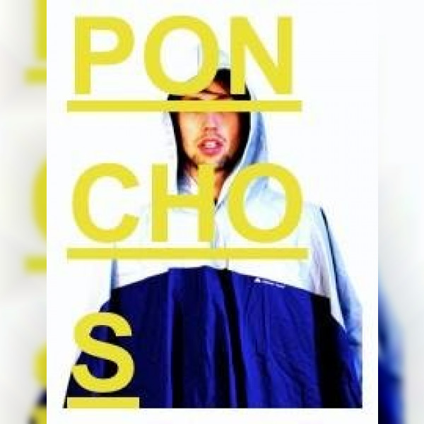 Ponchos