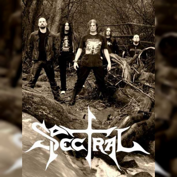 Spectral