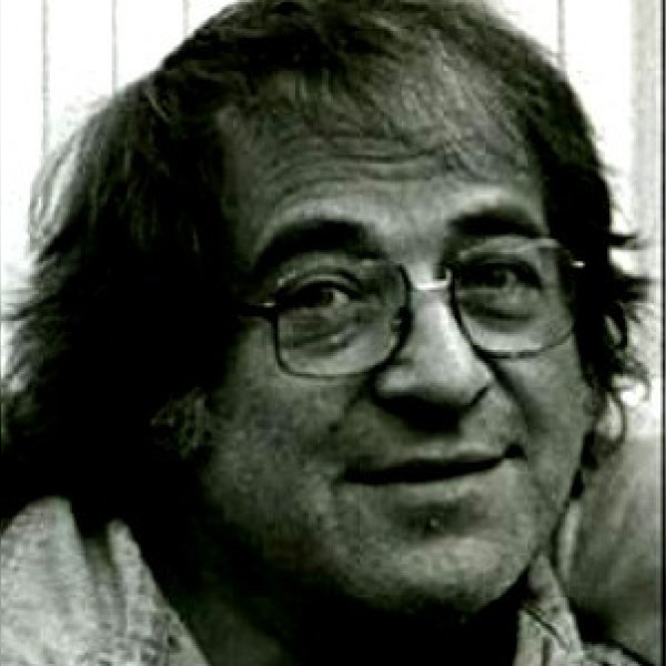 Karl-Heinz Schäfer