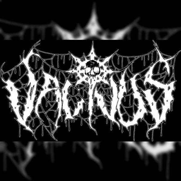 Vacivus