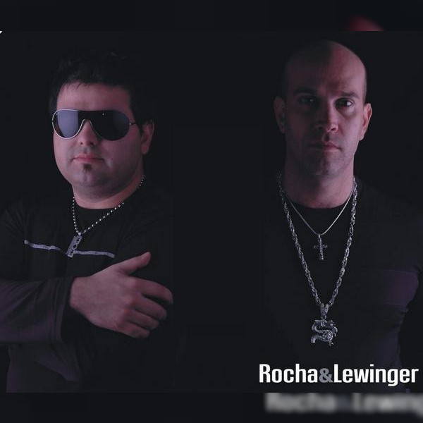 Rocha & Lewinger