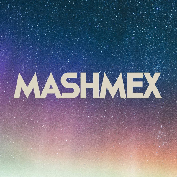 Mashmex