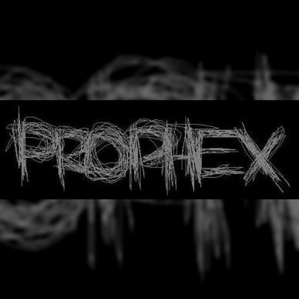 Prophex