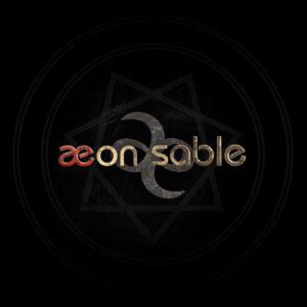 Aeon Sable