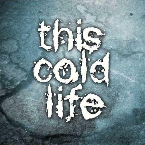 This Cold Life