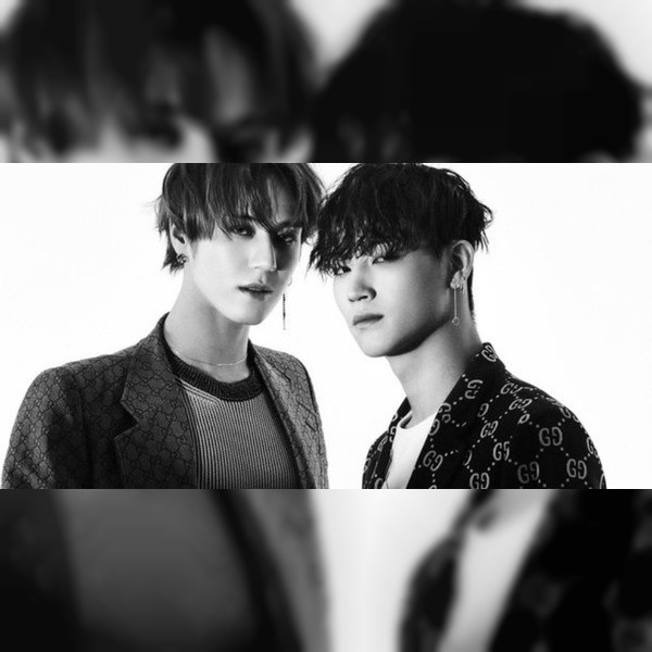 Jus2