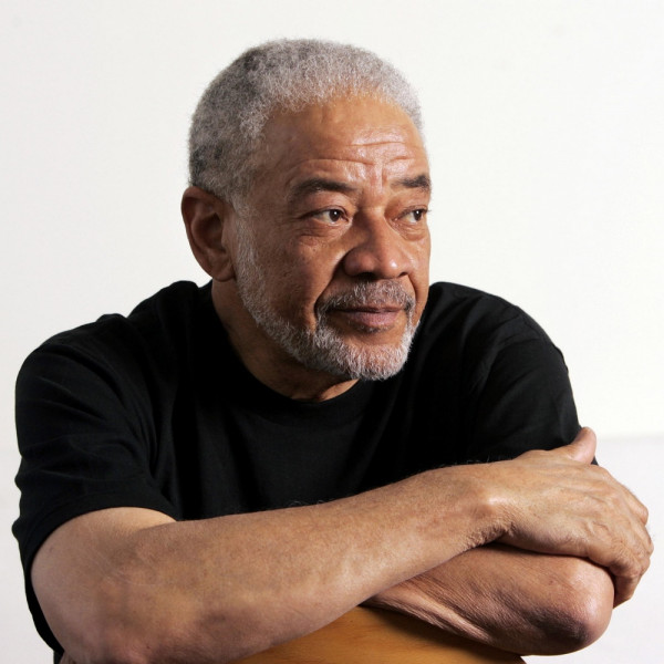 Bill Withers