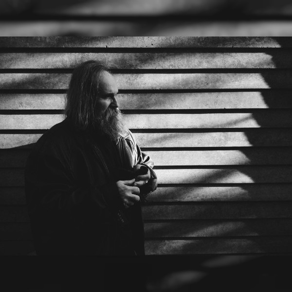 Lubomyr Melnyk