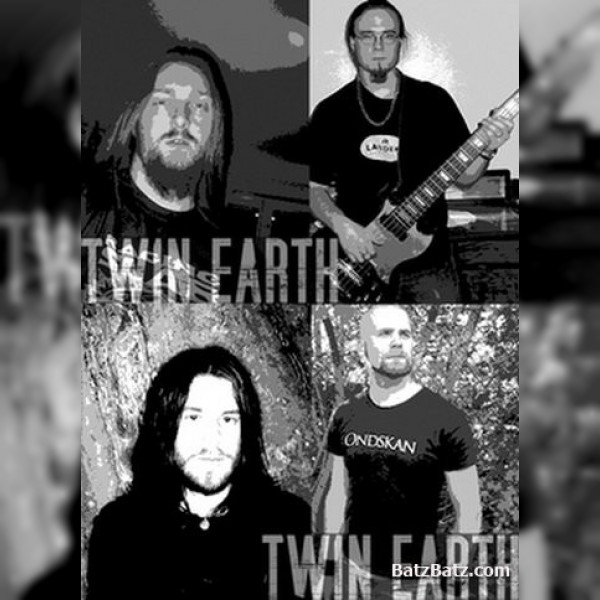 Twin Earth