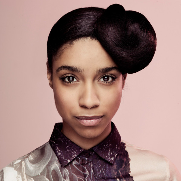 Lianne La Havas