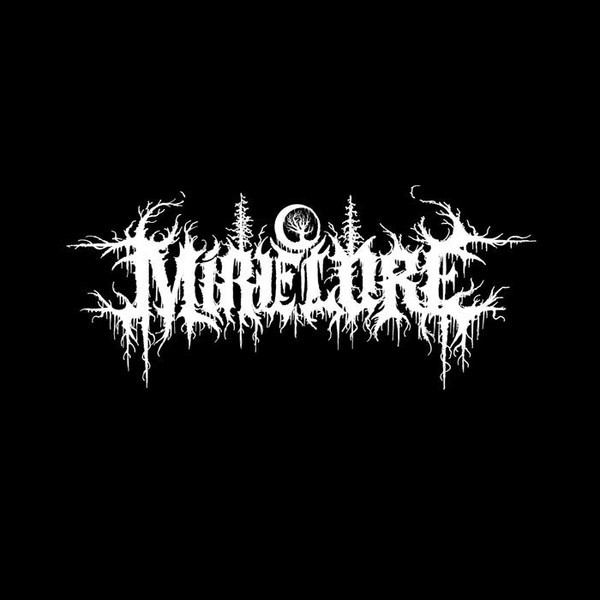 Mire Lore