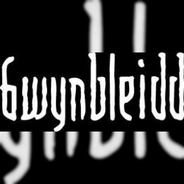 Gwynbleidd