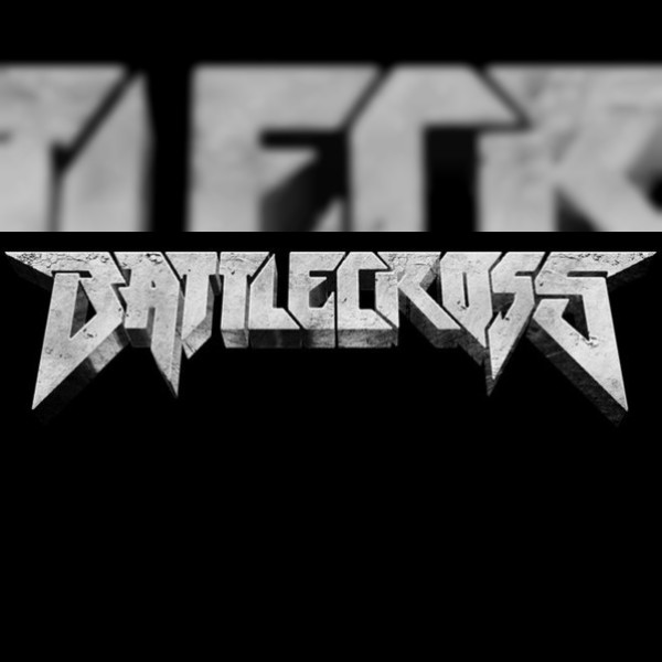 Battlecross