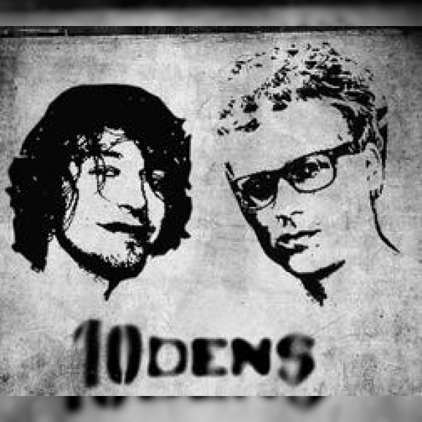 10dens