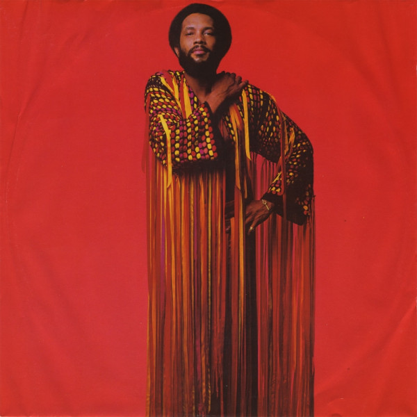 Roy Ayers Ubiquity