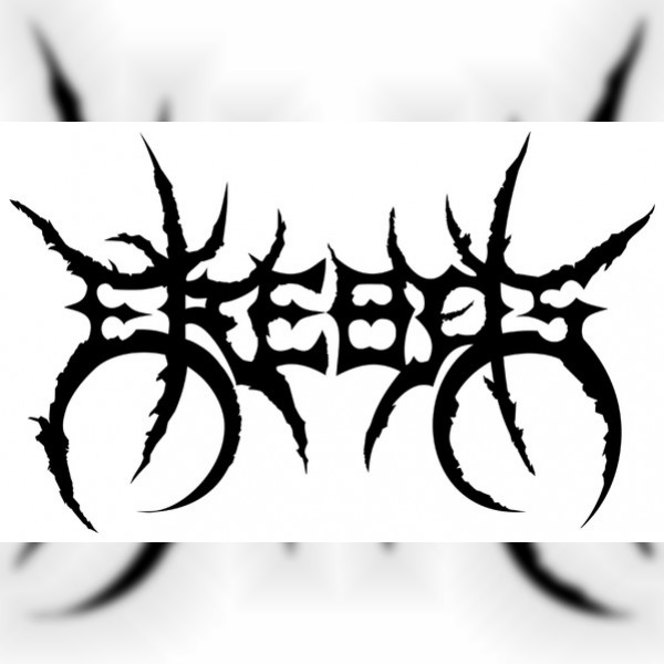 Erebos