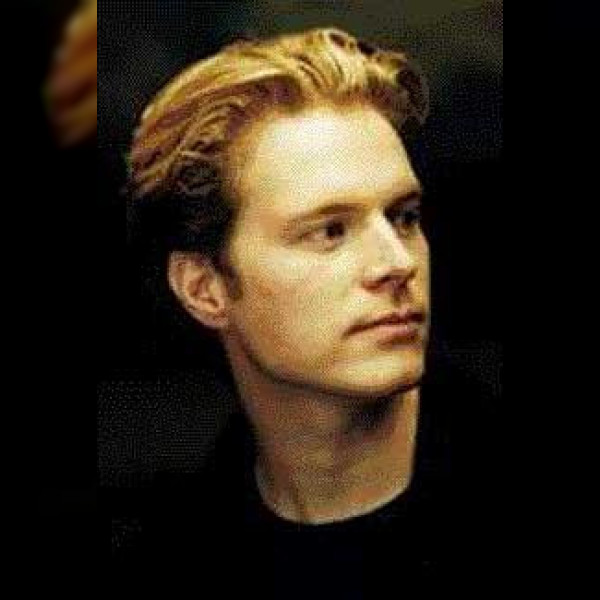 Tal Bachman