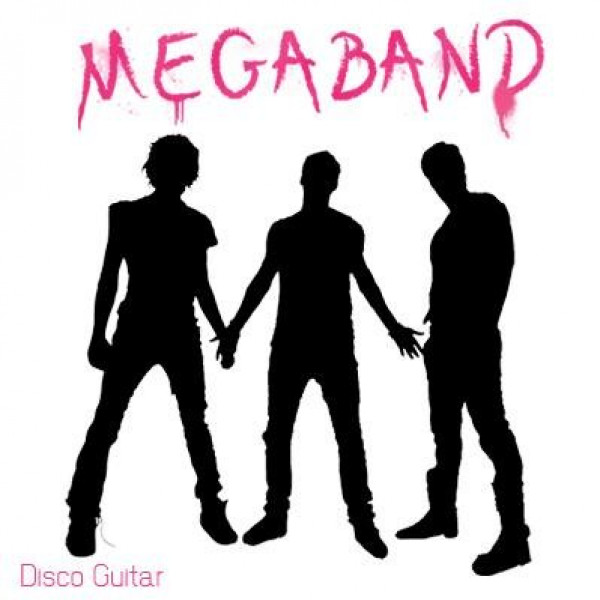 Megaband