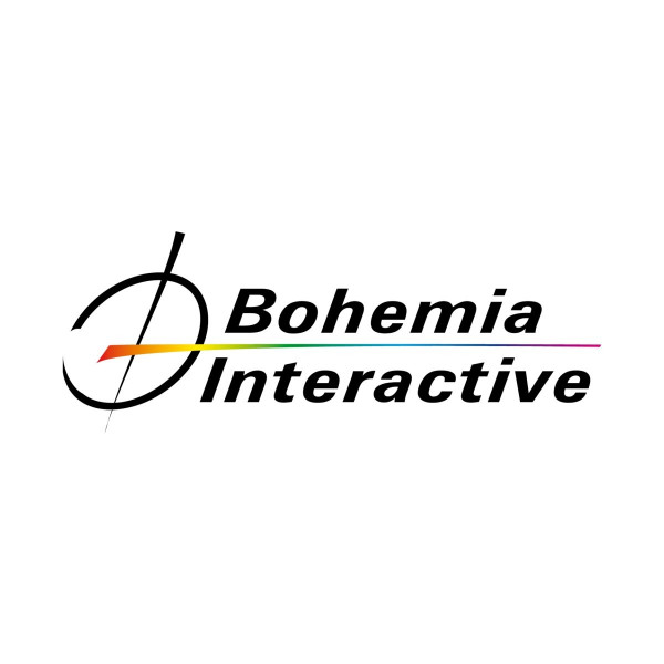 Bohemia Interactive