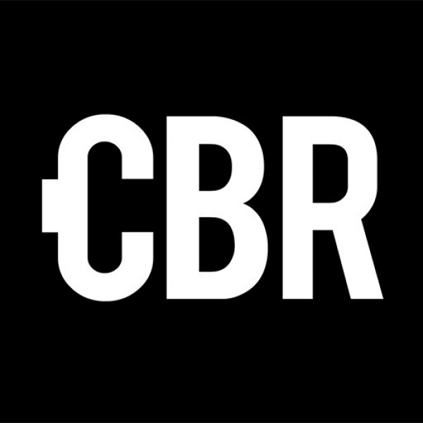 CBR