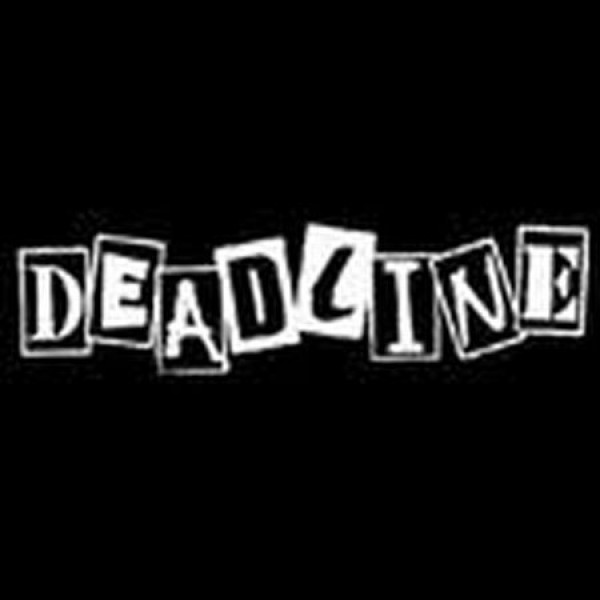 Deadline at Universum