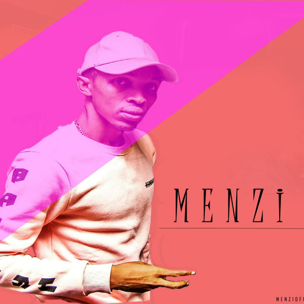 Menzi