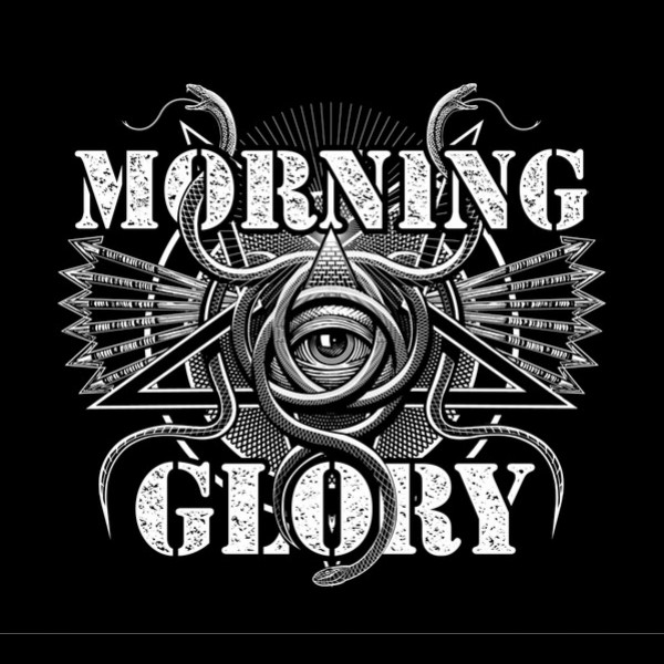 Morning Glory