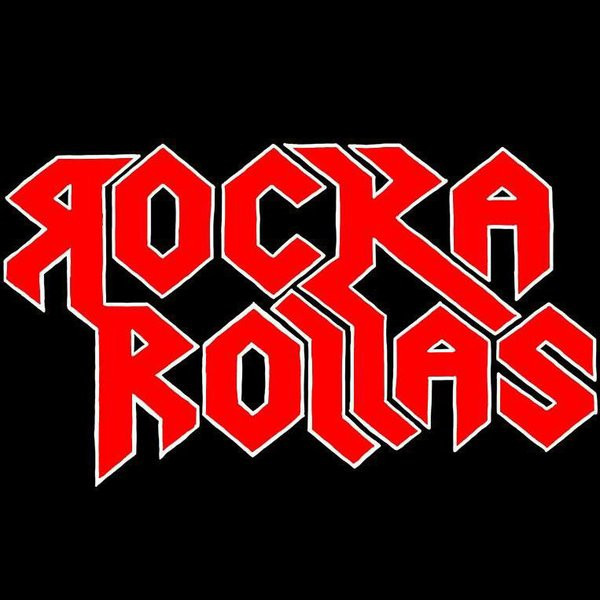 Rocka Rollas