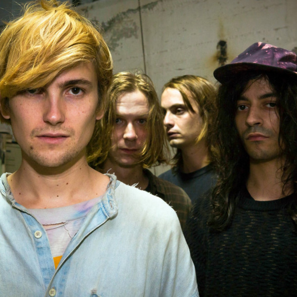 DIIV