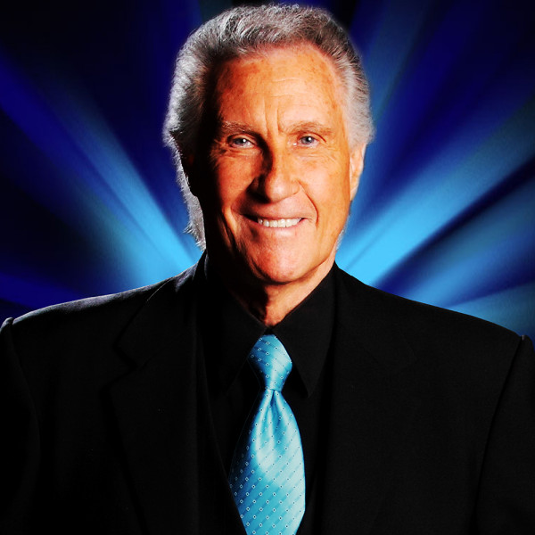 Bill Medley