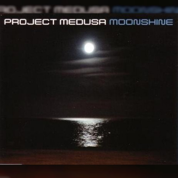 Project Medusa