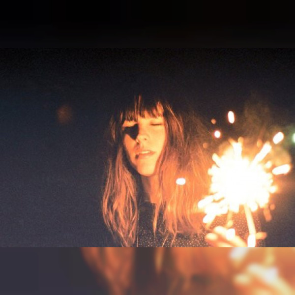 Melody’s Echo Chamber