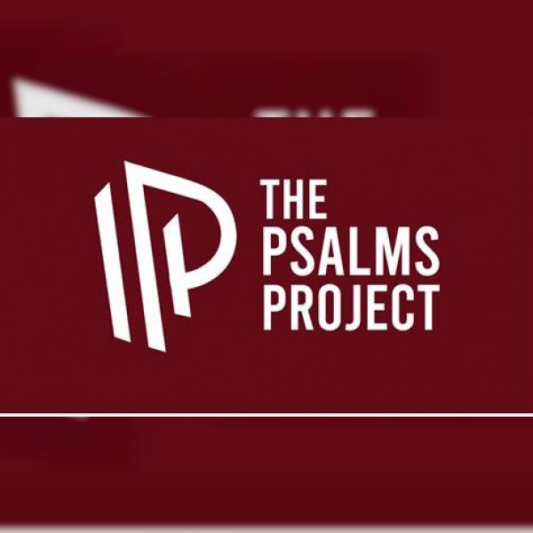 The Psalms Project