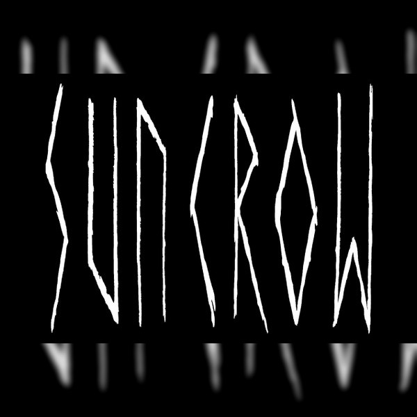 Sun Crow