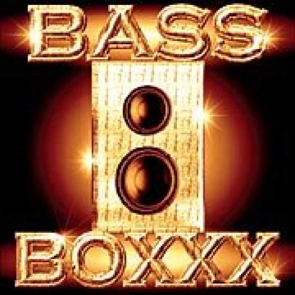 BassBoxxx