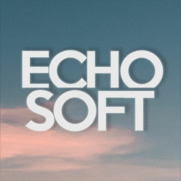 Echosoft