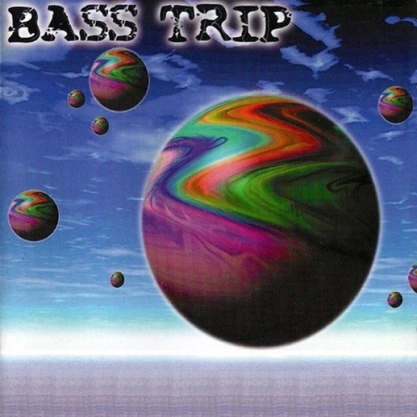 Bass Trip